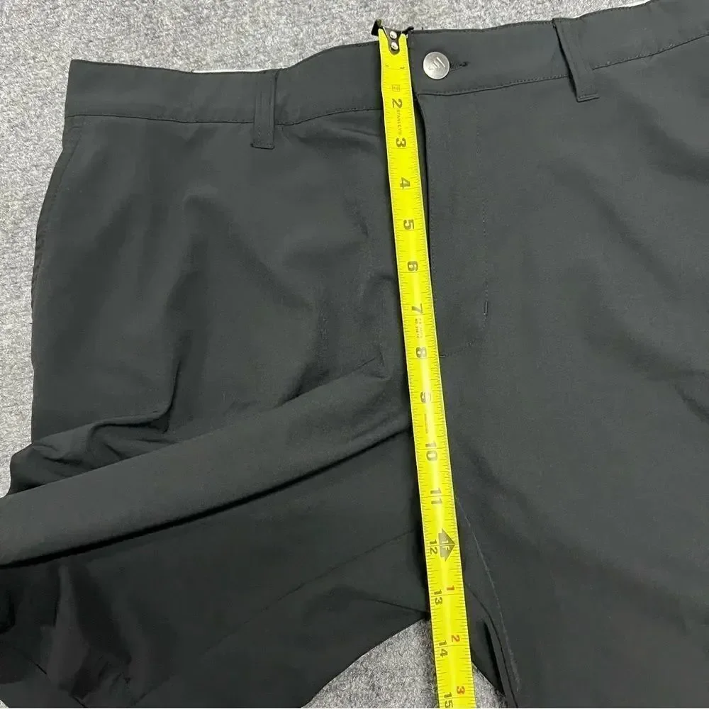 adidas size men